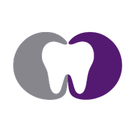 OdontoDex